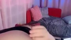 爆蛋爽片G奶熟女【宝宝米奇】极品欲姐丰臀肥鲍性瘾尤物吃鸡足交自慰无套啪啪 69互交 撸断D