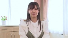 本道 122325_001 水木由纪，性感专业女演员：