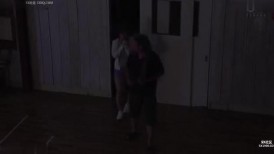 [无码破解]JUR-580 一场彻底的NTR，我心爱的I罩杯妻子沉溺于一个中年男人的欲望之中。令人震惊的画面：我的妻子在邻里露营NTR活动中被帐篷里的人强。桃园玲奈
