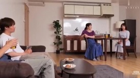 [无码破解]VEMA-252 公司里最漂亮的前辈为了安抚催她早点结婚的父母，请一位后辈假扮她的男朋友。结果，她去了后辈家，却和他发生了性关系……他让她高潮迭起，她也真的爱上了他——...