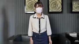 FC2 4818475 <我想要个孩子！射在我里面！>这个可爱的女孩在疯狂高潮时发出销魂的尖叫，所以我毫不犹豫地用奶油派让她怀孕！