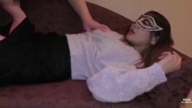FC2 4817815 [限时5天五折 – 内射] 35岁家庭主妇为了寻找合适的阴茎而背叛丈夫。她想体验不同阴茎带来的快感……
