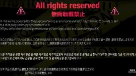 FC2 4816986 ◼️◼️ 库蕾亚酱 第4部分：全裸（面具下的脸）♩ 这会是你2025年的最后一次自慰吗？！ 奶水量惊人，我意识到超过一半的视频时间都在吸吮。 [有]