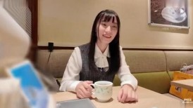 [无码破解]SDAM-156 <你想让我当厕所吗？> 前蛰居族户羽郁（20岁），与父母同住的失败者