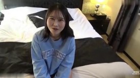 FC2 4817131 21号前集满1990积分！！【真实紧急拍摄】爆炸美女*首次拍摄【G罩杯/富士峰，FC2新面孔】2025年底申请的！！中大奖了！