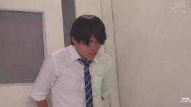 [无码破解]RCTD-706 令人尴尬的色情内容回归！爆炸烧焦的女人比裸体更令人尴尬 第二部分 科学实验完整版