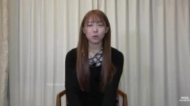 FC2 4818250 [无码] 一位超级可爱、身材苗条的女性！这位前运动员拥有健美迷人的身材。她的腿部和臀部非常有力，骑乘式姿势尤其令人惊艳。她被内射了两次。附赠高清花絮。