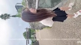 FC2 4821120 截止至12月31日 [已完结] 川岛海美香的翻版，史上十大最可爱女孩之一——小光的第三部。他天真地哄着她，结果两次让她喷水……