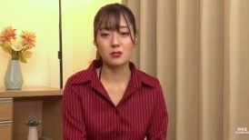加勒比 加勒比 122725-001 出道卷106 ~看我做爱！~