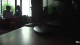 [无码破解]NTRH-009 吧艳遇 已婚妇女 NTR <这是为了你……>妻子说道，但我还没反应过来，她就沉迷于那些蜂拥而至的男人们。木村玲 户川奈美