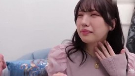 [无码破解]KIRM-065 ~ 深喉强 ~ 深喉 一色莎拉