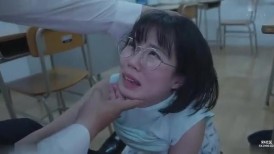 [无码破解]NTRH-019 我妻子为了拿到毕业证开始上夜校，现在她犯的第二个错误却是一次难忘的性高潮。——雨宫彩香