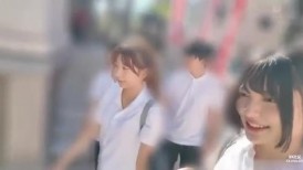 [无码破解]NTRH-025 后宫修学旅行！我们这些弱鸡好不容易交了个女朋友，结果这个一流的变态女孩却成了我们的性爱练习对象，还让我们戴了绿帽——超人气女演员北冈香梨・虹村由美首次...