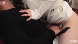 加勒比 加勒比 123025-001 我真的好想做爱～国宝级美女回归～