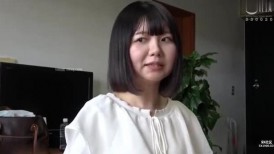 [无码破解]C-2943 我的妻子・请和Wna（28）128一起觉