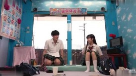 [无码破解]SVMGM-044 魔镜货车硬汉：一段禁忌之恋闯入健康与体育知识问答游戏，男女用身体回答问题！逃脱？还是赢得奖品？在一个只有集齐所有宾果才能离开的房间里，他们会越过界限...