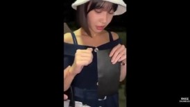 [无码破解]VRNC-067 无良经销商 Minami