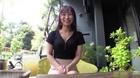 [无码破解]259LUXU-1869 公司总裁的女儿提交了一份令人震惊的申请！这位美丽纯洁的前台接待员不为人知的一面。她拥有完美的家教和姣好的容貌，但在镜头前却释放了她无法控制的本...