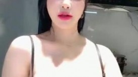 精品推荐G乳御姐『辣妹子辣辣』酥胸精油道具自慰淫水狂喷直下像瀑布一样诱惑十足20251014-145853-544