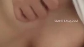 11.8渣男投稿极品前女友叶萌V (2)