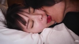 [无码破解]SU-007 猥亵奶油派袭击毫无防备的熟女子 7 未经世事的白皙美女学生