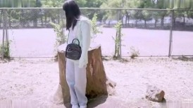 [无码破解]MIDA-493 井上桃奇迹・宝石AV首秀