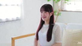 [无码破解]MIFD-699 新人：拥有优雅的脸庞、狂野性感的背部和美臀！前国际竞技游泳运动员、大学生，AV出道！七濑诗织
