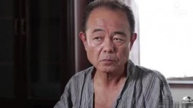 [无码破解]ADN-750 一个不可饶恕的女人。无论我侵犯她多少次，她都莫名其妙地接受了我……星宫一花
