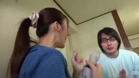 [无码破解]BF-754 Attackers 专属女演员星宫一花未经允许被召唤到一位令人毛骨悚然的演员家中，并举办了她的第一次 AV 混音会！