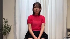 FC2 4814588 [连续5次吞精] 无手淫射精！口交爱好者66号，用嘴吸吮精液 [高清4K] [有]