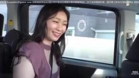 FC2 4820952 [首次拍摄/私人拍摄] 娱乐圈的黑暗面：与知名写真偶像的秘密邂逅。拥有完美身材的性感尤物，高挑的身高、丰满的胸部和翘臀♡ 这段精彩绝伦的独家业余视频记...