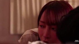 [无码破解]MNGS-030 从放学后到第二天早上，想来多少次就来多少次……我是个性欲狂，看到爱丽丝小姐家里的裸露乳房就欲火焚身，最后用我狂野的活塞运动在她体内射精。七濑爱丽丝