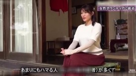 [无码破解]MIDA-436 我在一家催情剂成瘾治疗中心做义工，那些性欲旺盛的男人们总是硬得像个孩子……！<求求你们……冷静点，不然我就要被赶出去了……>我疯狂地献出自己的阴部，结...
