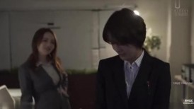 [无码破解]ATID-645 我最终被广濑导演拥抱了。请原谅我……
