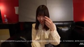 FC2 4825366 3天！7折优惠 [初次拍摄] [户外] 纯真最棒。我们让一个不成熟的女孩体验真正的情欲！她在户外被猛烈抽插、呻吟、失去意识，最后意外地被射在了里面！