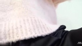 FC2 4825751 1月12日前9折优惠 【无码】【露脸/内射】一个刚入学的女大学生，她尚未发育完全的身体，正在接受成人教育。暂时无视她迷茫的意志，我随心所欲。