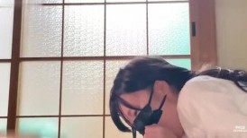 FC2 4824593 新用户首单92%折扣，截止至1月10日 [私人视频] 在日式房间里与一位美艳人妻激情缠绵，足以让日本男人心动不已