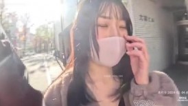 FC2 4824765 全脸露脸！智商72！毕业于著名国立大学！G罩杯巨乳，完美身材！哭泣、后悔、初次拍摄、口交、舔臀、窒息、私密拍摄 #526 [有]