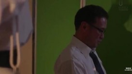 [无码破解]ATID-670 一名被解雇的靠窗男子性欲爆发！他强了自己以前的下属，也就是女上司。叶月真由