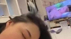 湖南长沙极品女神_赵莹_社交软件约炮被瓜友曝光_大屌后入爆操到失神_瞬间变淫荡贱货！