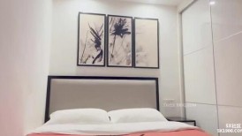 約炮PUA大神【江南大炮】付費作品，調教173巨乳母狗，被主人拴起來爆草