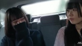 FC2 4823896 1月9日前9折优惠 [超级神篇/3P] 绝对爆款！一位纯洁的人气偶像和一位娃娃脸服装店店员的3P性教育课程！