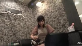 FC2 4824686 [萌亚酱 x 私人拍摄] 我彻底释放了我的NTR欲望，拍摄了她……[有]