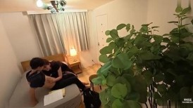 [无码破解]XVSR-856 羽田结衣的乳交视频会让你高潮
