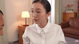 [无码破解]FJIN-115 洗脑启蒙精神控制师 第5集 <当我催一个底层没用的女员工时，她变得非常放荡，感觉很爽，但也挺危险的哈哈> 月野霞