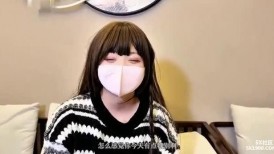 极品兔兔的圣诞礼物