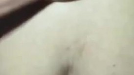 极品高颜值少妇性爱大秀(2)