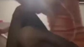 极品高颜值少妇自拍大秀(14)