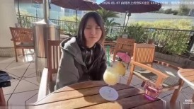 FC2 4826805 激烈橡皮擦 [首次，无码] <对不起，爸爸……>一位日裔混血美女因缺钱被迫出演这部影片。虽然她看起来很酷，但她的呻吟声却很甜美♡ 她喷射奶油派的场景一...