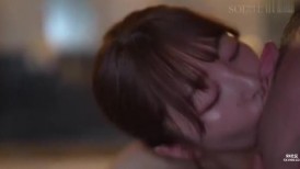 [无码破解]START-472 青空光，一位美丽而淫荡的年轻女房东，在温泉之旅中勾引单身客人和情侣，并多次与店里的已婚男人发生性关系。